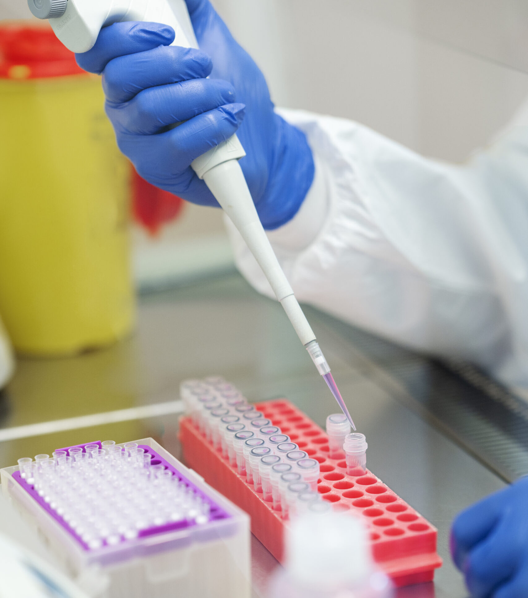 doctor-performing-medical-research-lab (1)